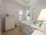 8000 Cordoba Pl - Photo 10