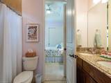8000 Cordoba Pl - Photo 11
