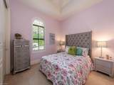 8000 Cordoba Pl - Photo 12