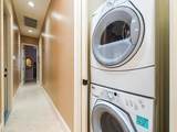 8000 Cordoba Pl - Photo 14