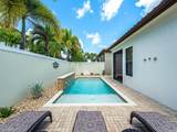 8000 Cordoba Pl - Photo 16