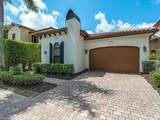 8000 Cordoba Pl - Photo 2