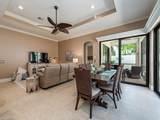 8000 Cordoba Pl - Photo 4