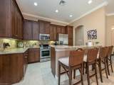 8000 Cordoba Pl - Photo 5