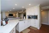 4041 Gulf Shore Blvd - Photo 10