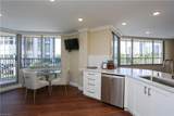 4041 Gulf Shore Blvd - Photo 12