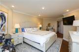 4041 Gulf Shore Blvd - Photo 20