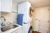 4041 Gulf Shore Blvd - Photo 25