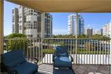 4041 Gulf Shore Blvd - Photo 26