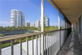 4041 Gulf Shore Blvd - Photo 27