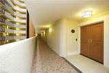 4041 Gulf Shore Blvd - Photo 29