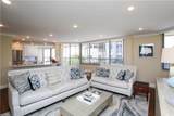 4041 Gulf Shore Blvd - Photo 3