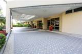4041 Gulf Shore Blvd - Photo 30