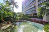 4041 Gulf Shore Blvd - Photo 35