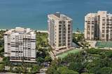 4041 Gulf Shore Blvd - Photo 37