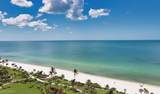 4041 Gulf Shore Blvd - Photo 38