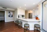 4041 Gulf Shore Blvd - Photo 6