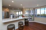 4041 Gulf Shore Blvd - Photo 7
