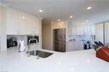 4041 Gulf Shore Blvd - Photo 9