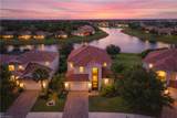 2446 Heydon Cir - Photo 1