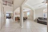 2446 Heydon Cir - Photo 10