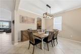 2446 Heydon Cir - Photo 11