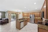 2446 Heydon Cir - Photo 12