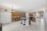 2446 Heydon Cir - Photo 13
