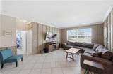 2446 Heydon Cir - Photo 14