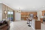 2446 Heydon Cir - Photo 15
