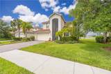 2446 Heydon Cir - Photo 2