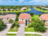 2446 Heydon Cir - Photo 3