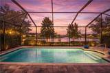 2446 Heydon Cir - Photo 4