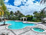 2446 Heydon Cir - Photo 47