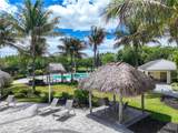 2446 Heydon Cir - Photo 48