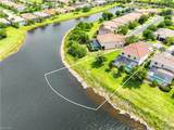 2446 Heydon Cir - Photo 6