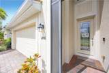 2446 Heydon Cir - Photo 7