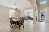 2446 Heydon Cir - Photo 8