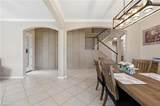 2446 Heydon Cir - Photo 9