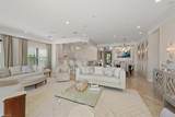 3168 Pacific Dr - Photo 10