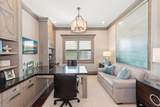 3168 Pacific Dr - Photo 11
