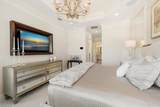 3168 Pacific Dr - Photo 15