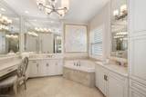 3168 Pacific Dr - Photo 16