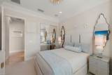3168 Pacific Dr - Photo 19