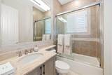 3168 Pacific Dr - Photo 20