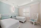 3168 Pacific Dr - Photo 21
