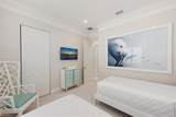 3168 Pacific Dr - Photo 22