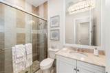 3168 Pacific Dr - Photo 23