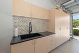 3168 Pacific Dr - Photo 25