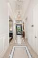 3168 Pacific Dr - Photo 26